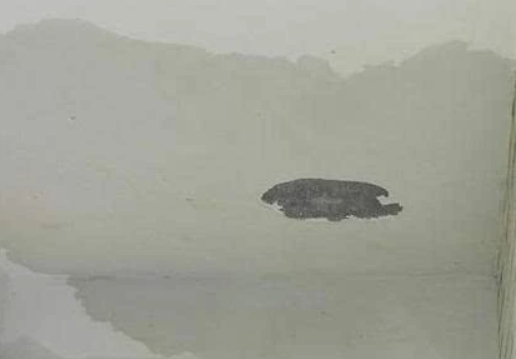 喀喇沁卫生间漏水维修公司专业解读喀喇沁卫生间防水的施工技术。
